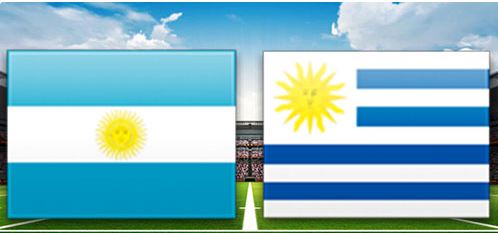 Argentina vs Uruguay 19 July 2025 Rugby Internationals Full Match Replay